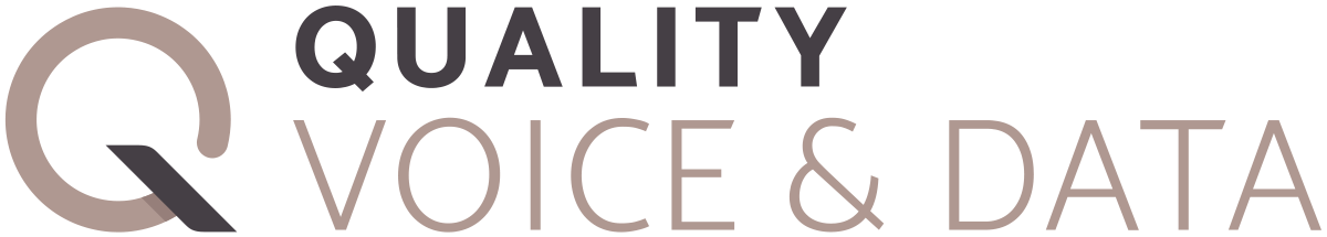 Quality Voice & Data