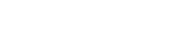 Quality Voice & Data